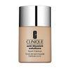 Clinique Anti-blemish Solutions Liquid Makeup