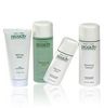 proactiv