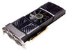 GeForce GTX 590