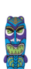 Флэшка Mimobot Zombie Tiki God 16 GB