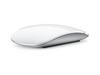 Мышь Apple Magic Mouse MB829