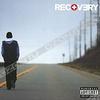 Eminem. Recovery