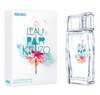 L`Eau par Kenzo Wild