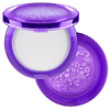 Urban Decay De-Slick Mattifying Powder