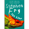 The Liar by Stephen Fry