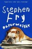 Paperweight by Stephen Fry