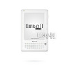 Qumo Libro II White