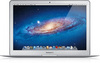 13-inch MacBook Air