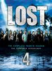 Lost, season 4