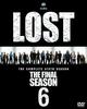 Lost, season 6