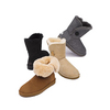 Ugg Australia