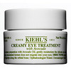 Kiehl's Creamy Eye Treatment