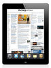 Apple iPad2