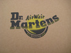 Dr.Martens