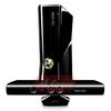 Xbox 360 + HDD250Gb + Kinect