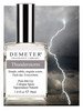 Thunderstorm by Demeter