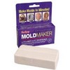 sculpey super elasticlay moldmaker