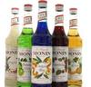 Сиропы Monin