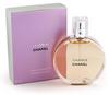 Chanel Chance eau tendre