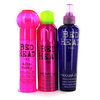 Филип Кингсли, TIGI- Bed Head