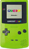 Nintendo Game Boy