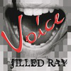 JILLED RAY &#12302;Voice&#12303;