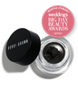 Bobbi brown Long-Wear Gel Eyeliner