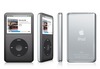 iPod Classic 160 Gb