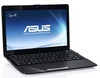 ASUS Eee PC 1215B