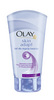 olay skin adapt