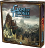 A Game of Thrones Board Game: Second Edition