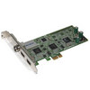 AverMedia AverTV CaptureHD PCI-E (H727)