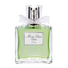 CHRISTIAN DIOR MISS DIOR CHERIE L'EAU