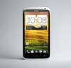 HTC One X