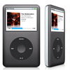 ipod classic