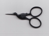 Raven Scissors