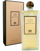 Un Bois Vanille Serge Lutens