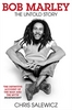 Bob Marley: the Untold Story