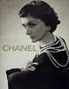 Coco Chanel biography