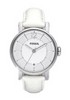 Часы Fossil ES2709