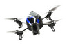 Parrot Ar Drone