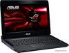 ASUS G53JW-IX090V