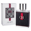 Carolina Herrera CH Men