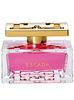 Especially Escada