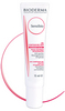 Bioderma — Sensibio Eye Contour Gel