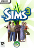 Игра Sims 3