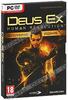 Deus Ex: Human Revolution