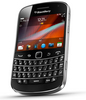 Blackberry Bold 9900