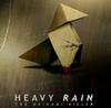 Heavy Rain для Move. Platinum (PS3)