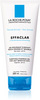 Effaclar